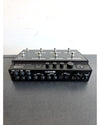 Line 6 HX Effects - Effects Pedal - Excellent w/ Power Supply - Photo 5