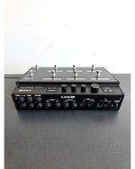 Line 6 HX Effects - Effects Pedal - Excellent w/ Power Supply - Image 5