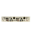 TL Audio C-5021 - Effect Processor - Very Good - Photo 1
