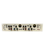 TL Audio C-5021 - Effect Processor - Very Good - Image 1