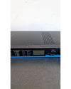 Lexicon MPX 200 - Effect Processor - Good - Photo 3