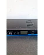 Lexicon MPX 200 - Effect Processor - Good - Image 3