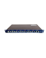 Alto ACL4 - Effect Processor - Blue - Good - Image 1