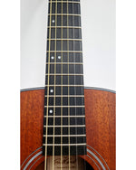Eastcoast M1M GSM - Acoustic Guitars - Like New w/ Original Box - Image 5