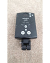 Roland TD-1K Drum Module - V-drums - Excellent w/ Cables & Power Supply - Photo 5