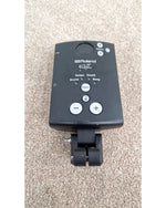 Roland TD-1K Drum Module - V-drums - Excellent w/ Cables & Power Supply - Image 5