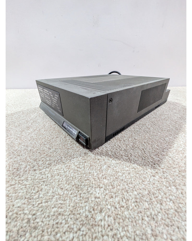 Cyrus PSX - Power Supply - Dark Grey - Good w/ Manuals - image 9