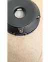 Roland Pdx-6 - Electronic Drums - Good - Photo 10