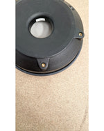 Roland Pdx-6 - Electronic Drums - Good - Image 10