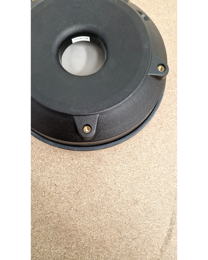 Roland Pdx-6 - Electronic Drums - Good - Image 10