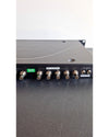 JTS UA-900 - Microphone System - Black - Good - Photo 4
