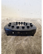 Line 6 POD HD - Multi-Effects Processor - Excellent - Image 11