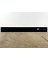 APC Switched Rack PDU - Power Supply - Black - Good - Photo 3