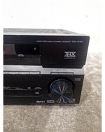 Pioneer VSX-1016V-K - AV Receiver - Good w/ Manuals - Image 18