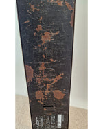 Kam LED BAR 800s MK2 - Lighting - Poor - Image 9