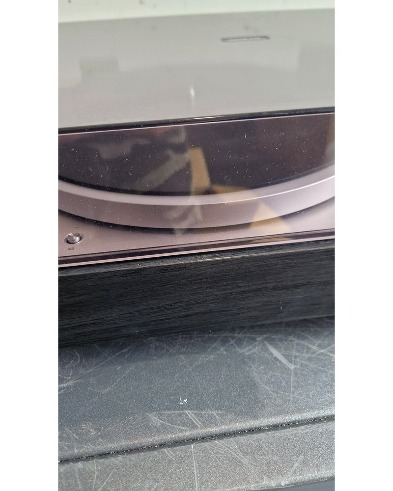 Onkyo CP-1050 - Turntable - Black - Excellent w/ Original Box - image 9