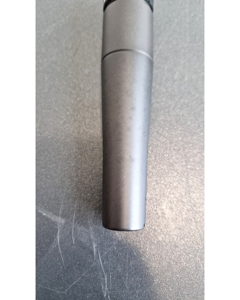 Shure SM57 - Microphone - Excellent w/ Soft Case - Image 7