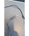 Denon AH-D510R - Headphones - Spares or Repair - Photo 10