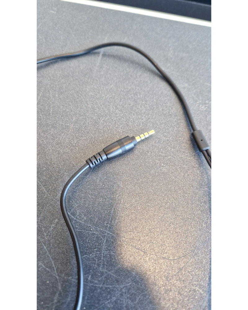 Denon AH-D510R - Headphones - Spares or Repair - Image 10