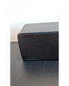 Q Acoustics 1000i - Centre Channel Speaker - Black – Centre Channel Speaker - Fair - Photo 10
