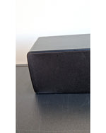 Q Acoustics 1000i - Centre Channel Speaker - Black – Centre Channel Speaker - Fair - Image 10