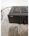 NAD 3020B - Stereo Amplifier - Black - Excellent w/ Original Box - Photo 11