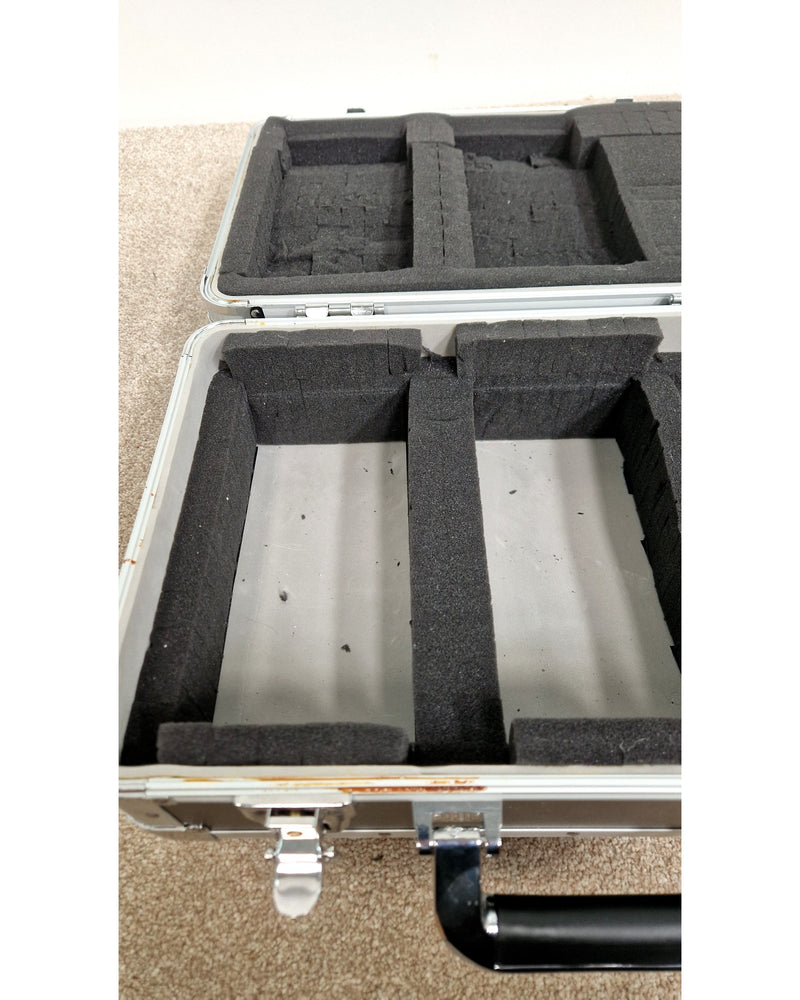 Studiospares AL3 - Cases & Racks - Black - Like New - image 14