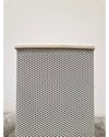 JBL AC18/95 AE Series - Speakers - White - Good - Photo 11