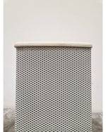 JBL AC18/95 AE Series - Speakers - White - Good - Image 11