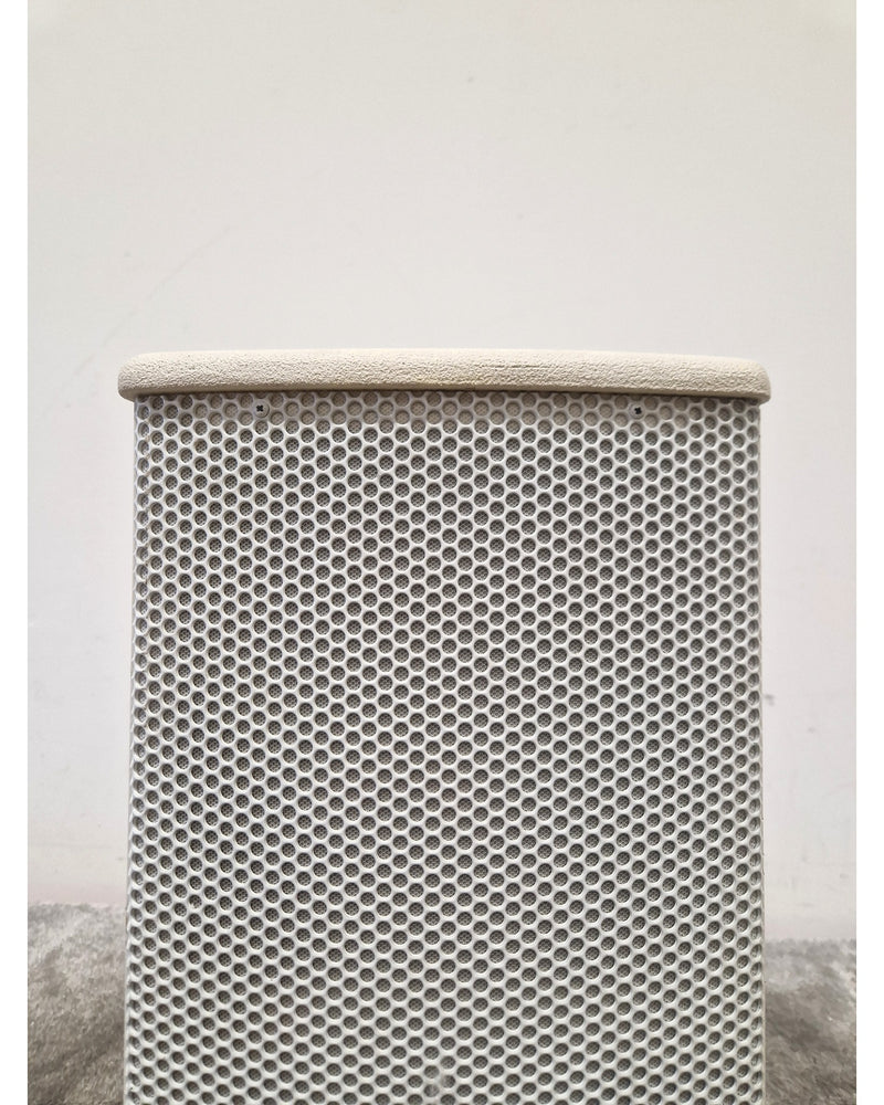 JBL AC18/95 AE Series - Speakers - White - Good - Image 11