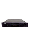 HHB CDR-850 - Compact Disc Recorder - Black - Spares or Repair - Photo 1