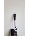 Eigenharp Pico - Other - Excellent w/ Original Box - Photo 14
