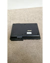 Yamaha MT50 - Multitrack Recorders - Good w/ Manuals - Photo 7