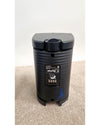 Yamaha VS6 - PA Speakers - Good - Photo 10