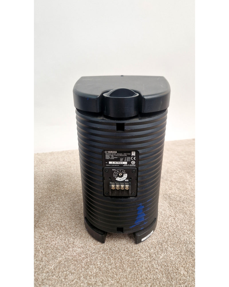 Yamaha VS6 - PA Speakers - Good - Image 10