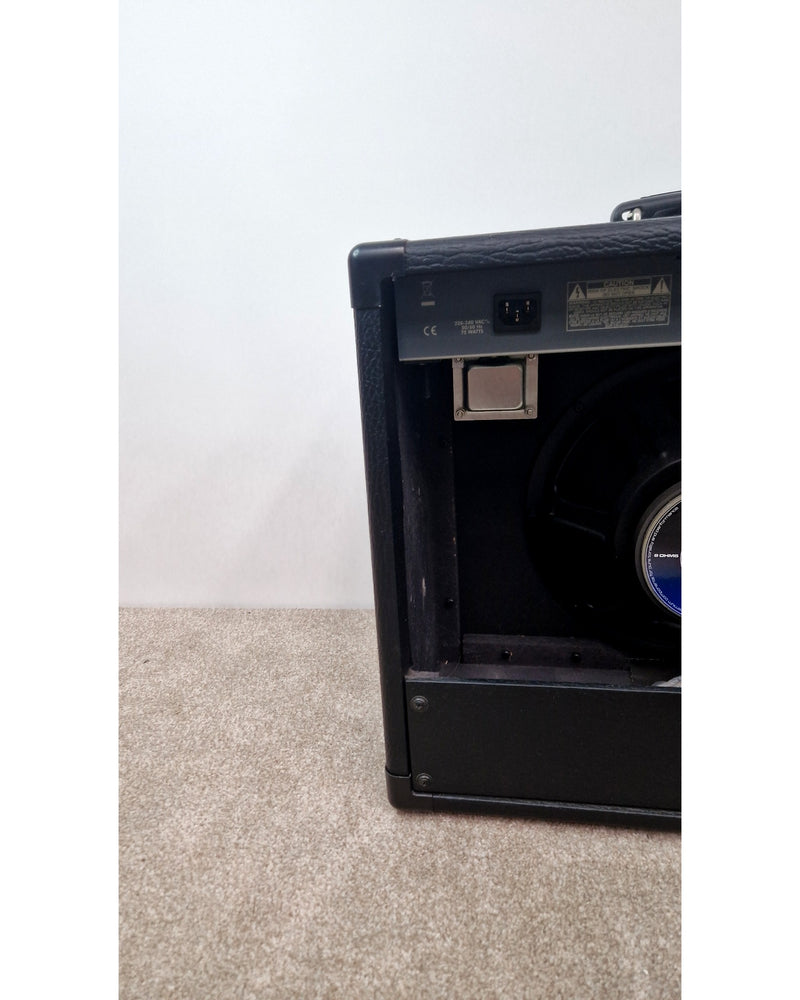 Peavey Vypyr 30 - Guitar Amplifier - Excellent - image 14