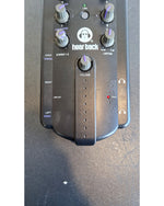 Hear Technologies Hear Back Mixer - Mixer - Fair - Image 2