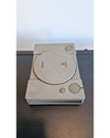 Sony PlayStation - Gaming Console - Grey - Good - Photo 8