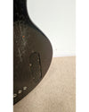 Washburn Scavenger 1980/81 - Bass Guitars - Sunburst - Good w/ Hard Case - Photo 12