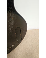Washburn Scavenger 1980/81 - Bass Guitars - Sunburst - Good w/ Hard Case - Image 12