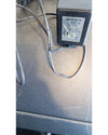 Zoom AD-0006F - Power Supply - Black - Excellent - Photo 4