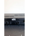 TOA A-2060 - Power Amplifiers - Black - Good - Photo 8