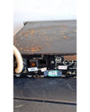 Amcron Macro-Tech 2400 - Power Amplifiers - Spares or Repair - Photo 14