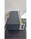 Neal Ferrograph RTS2 - Testing Unit - Very Good - Photo 10