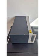 Neal Ferrograph RTS2 - Testing Unit - Very Good - Image 10