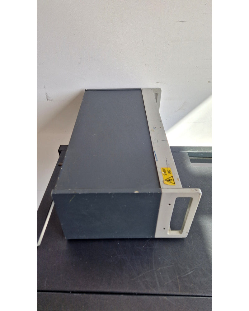 Neal Ferrograph RTS2 - Testing Unit - Very Good - Image 10