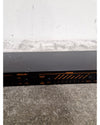 Mark of the Unicorn MIDI Express - MIDI Interface - Very Good - Photo 10