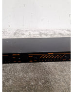 Mark of the Unicorn MIDI Express - MIDI Interface - Very Good - Image 10
