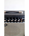 Fender 15R Frontman - Guitar Amplifiers - Good w/ Original Box & Manuals - Photo 4