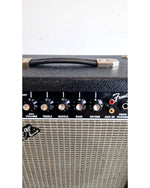 Fender 15R Frontman - Guitar Amplifiers - Good w/ Original Box & Manuals - Image 4